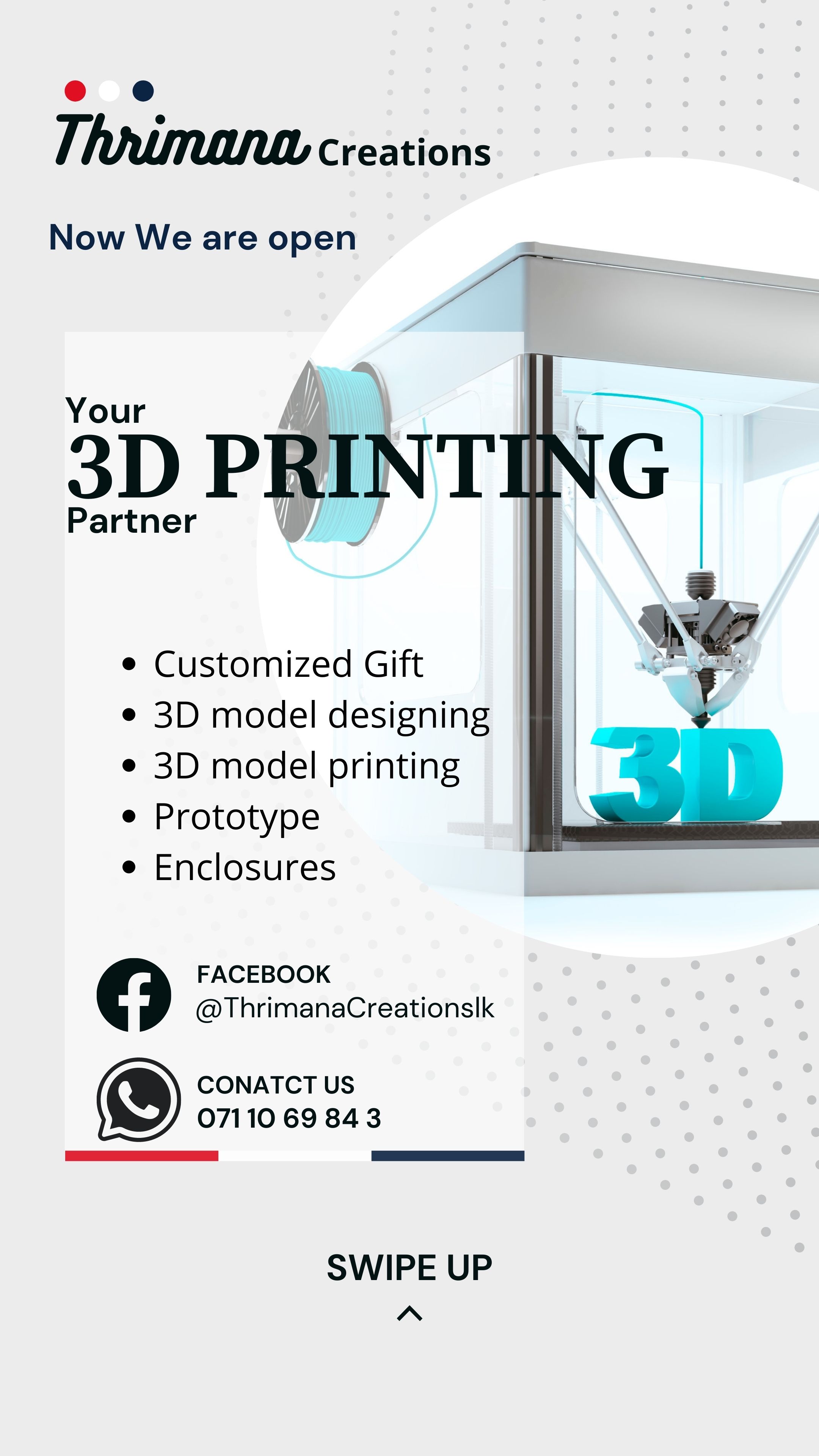 _model printing Prototype Enclosures.jpg