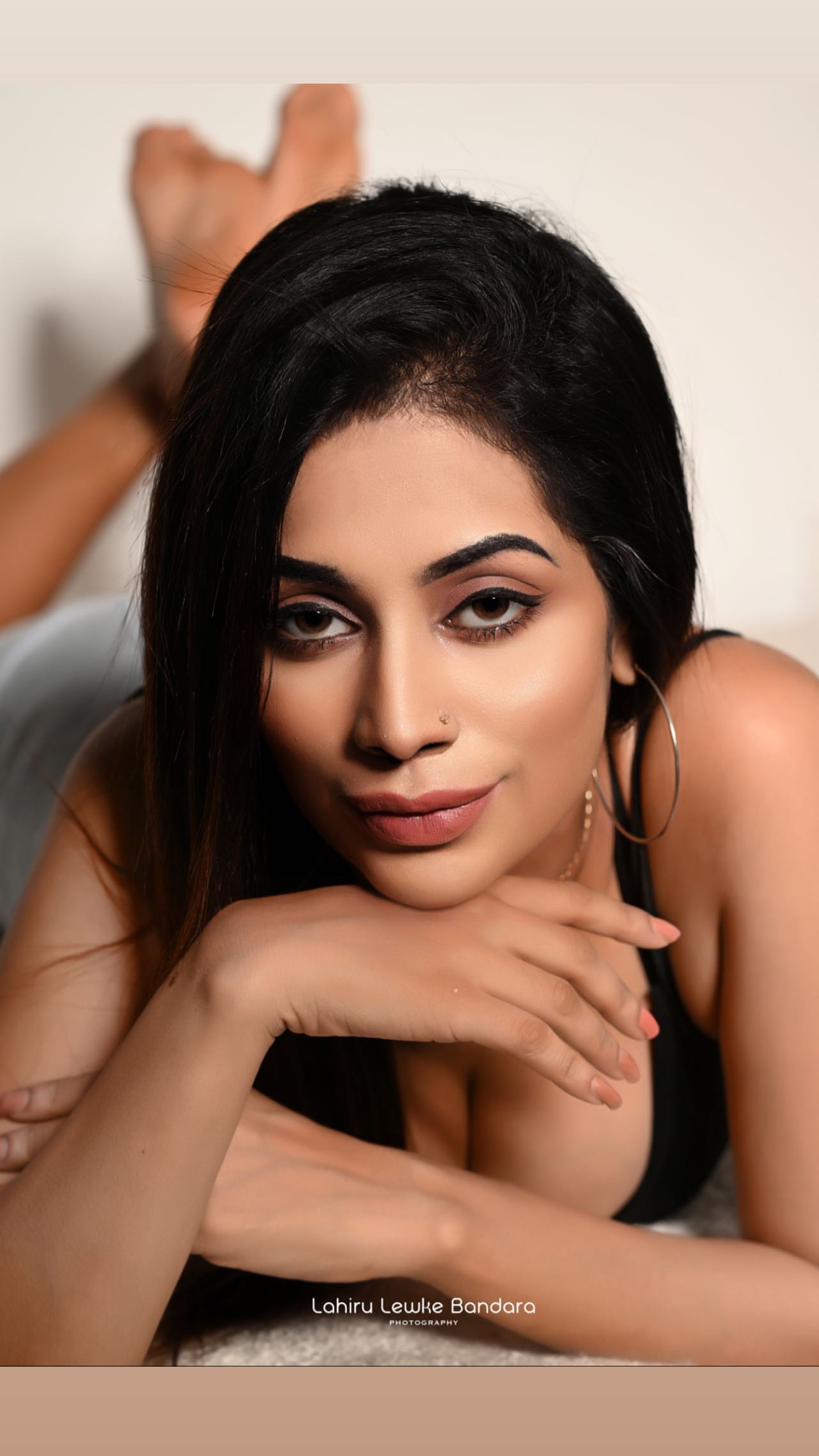_nethu.sathsarani_-10-02-2023-0001.jpg