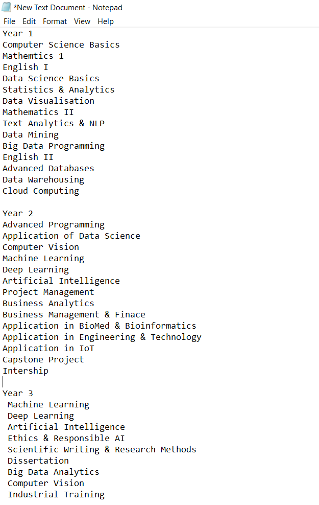 _New Text Document - Notepad 5_31_2021 10_54_57 PM.png