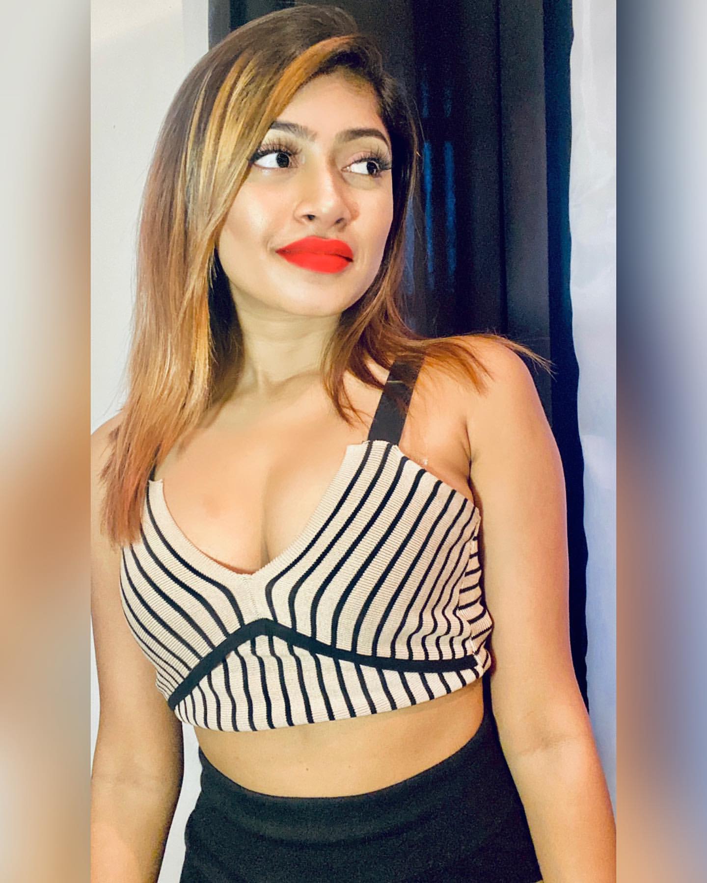 _shaki_girl__I_2021_Jan_29_10_26_04.jpg