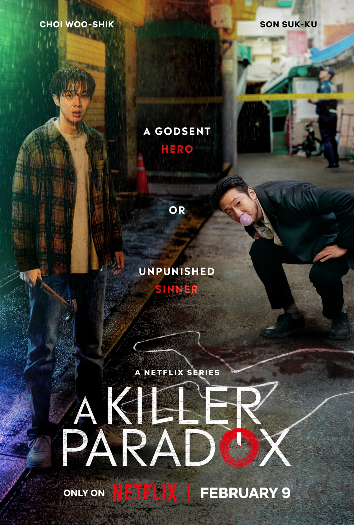 A Killer Paradox Season 1.jpg