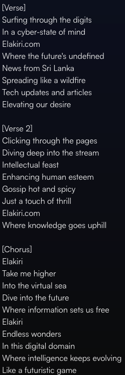 a.png