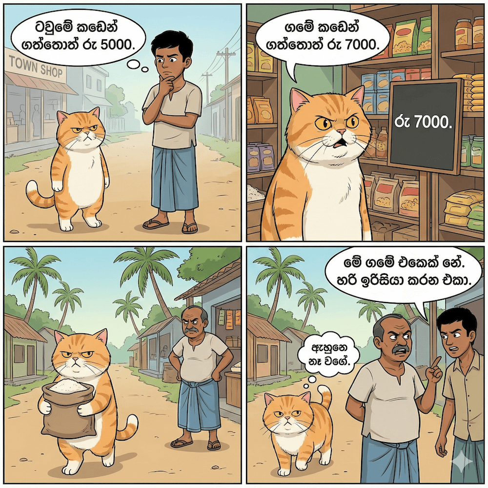a.png