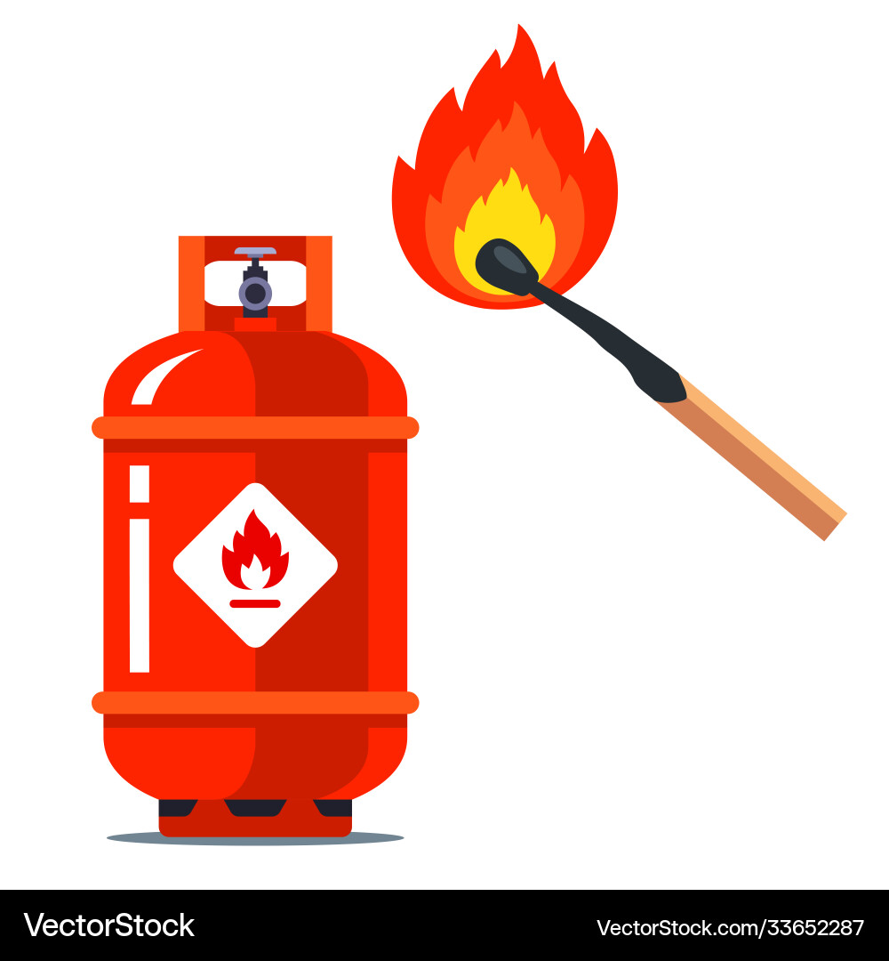 a-red-gas-can-next-to-burning-match-flammable-vector-33652287.jpg