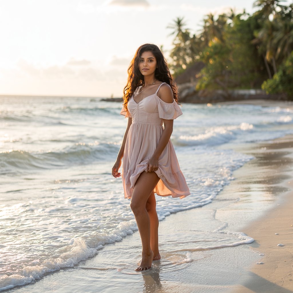 a-stunning-young-sri-lankan-woman-stands_s-cOi9wWQLC5Sb5h27V52w_O1IrPVuTSIqs8IZDU8AsDw.jpeg