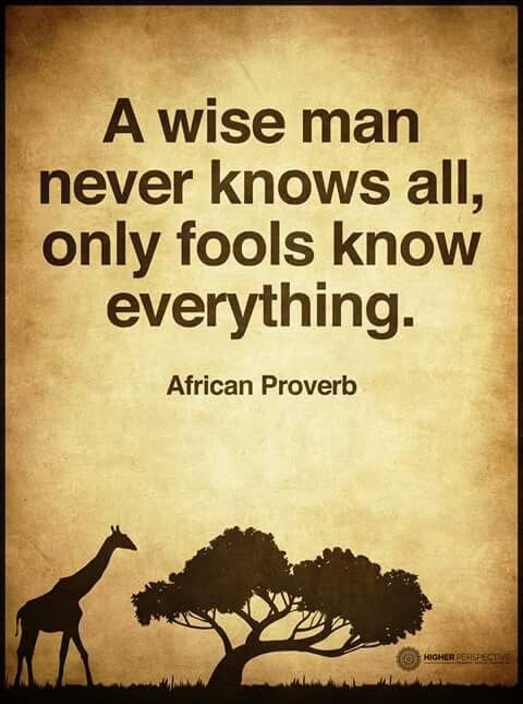 a-wise-man-never-knows-all-only-fools-know-everything.jpg