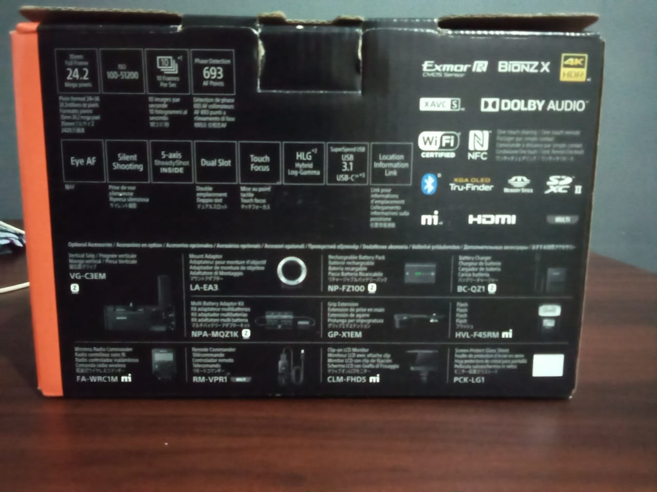 a0a3d5cf-6d34-47e2-9423-8685e26497d2.JPG