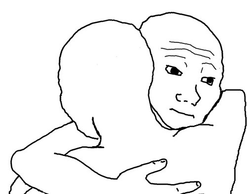 A0coz41CcAA6fS4.jpg
