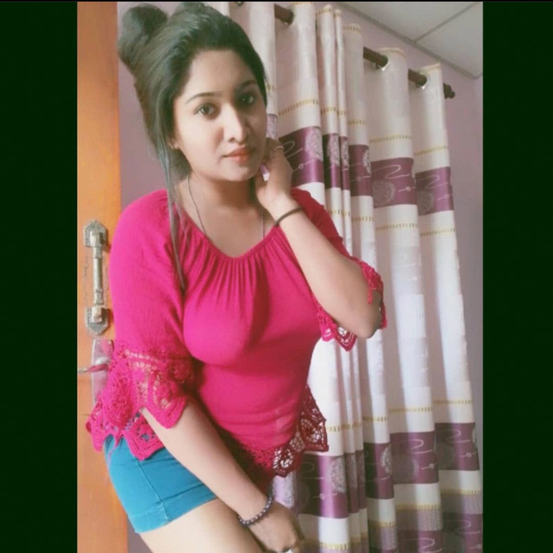 A0F42A67-7E01-41AE-97D2-997D0C6B989B.jpeg