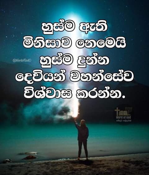 A11A0164-1520-4F7C-B675-8111B20C2E47.jpeg