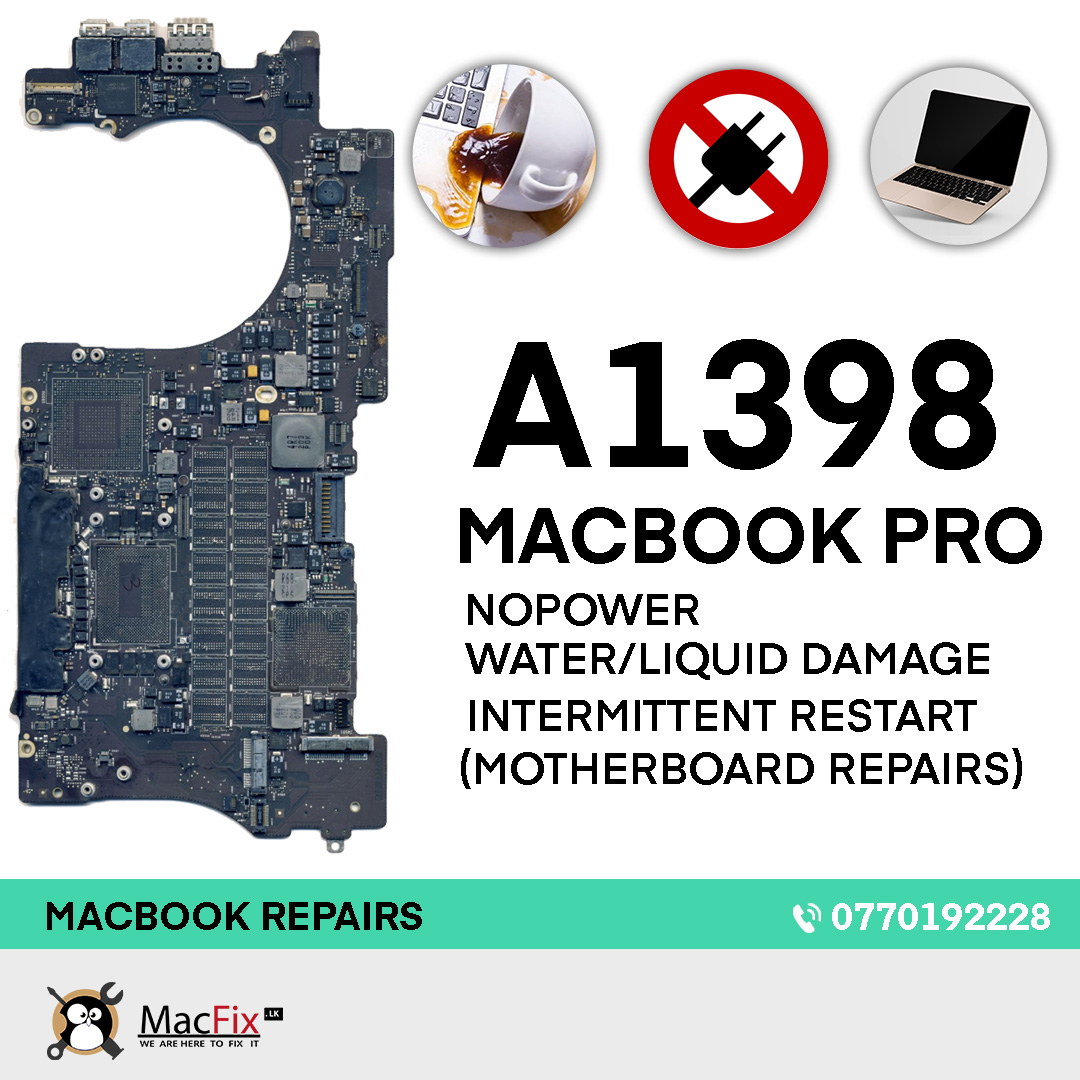 a1398.jpg