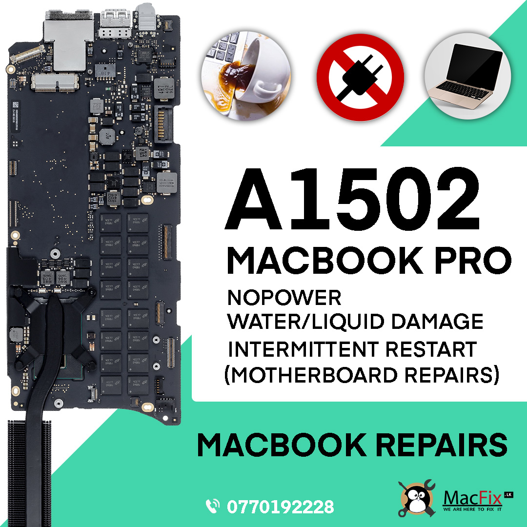 a1502-macbook-pro.jpg