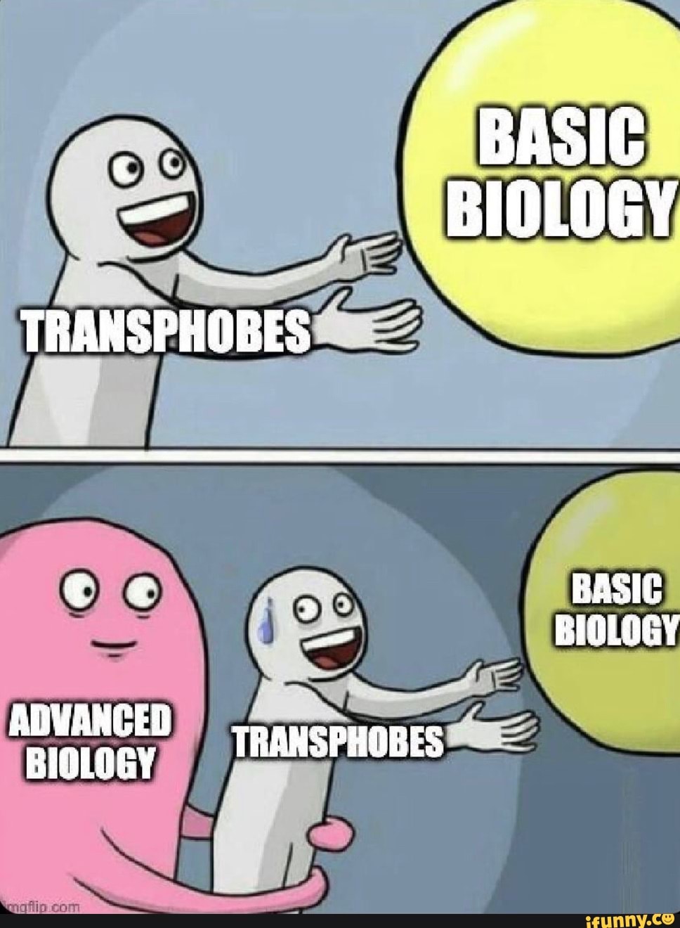 a2151a43547dd52c4e2ea1d9d42088607daff799ff0fb649c6a20e91c762c795_1.jpg