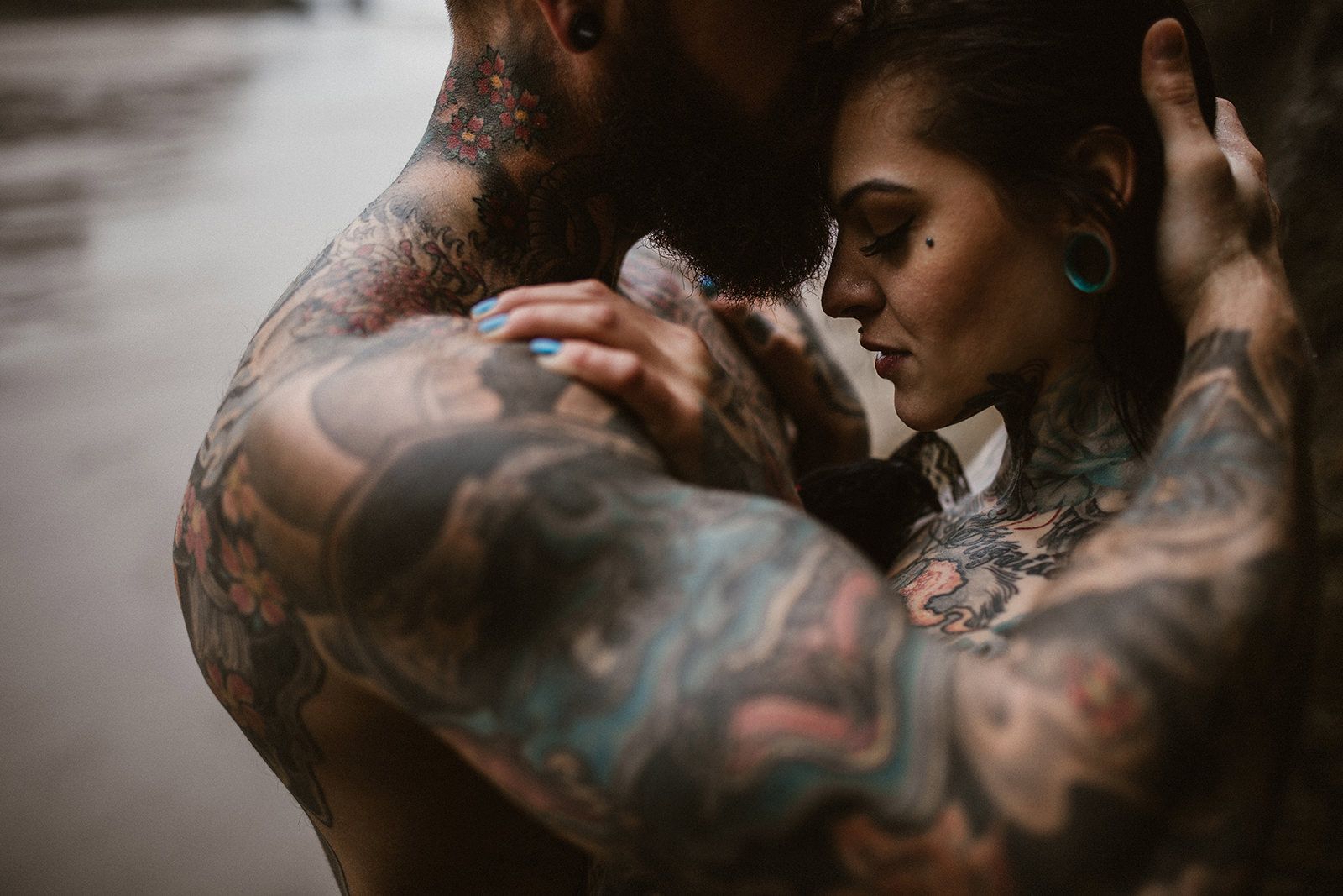 a21b4cdab9231c788cc19c10349ef5f3.jpg