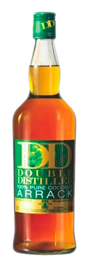 A248CBD5-EF50-4501-BDB3-D61BB65A2778.png