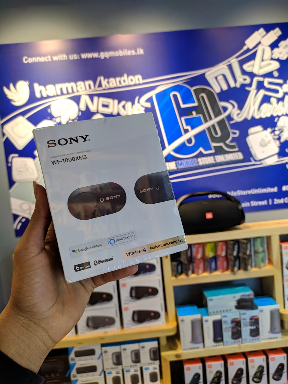 a29ee708-7e78-49c1-a4fc-8e5fef82019f.jpg