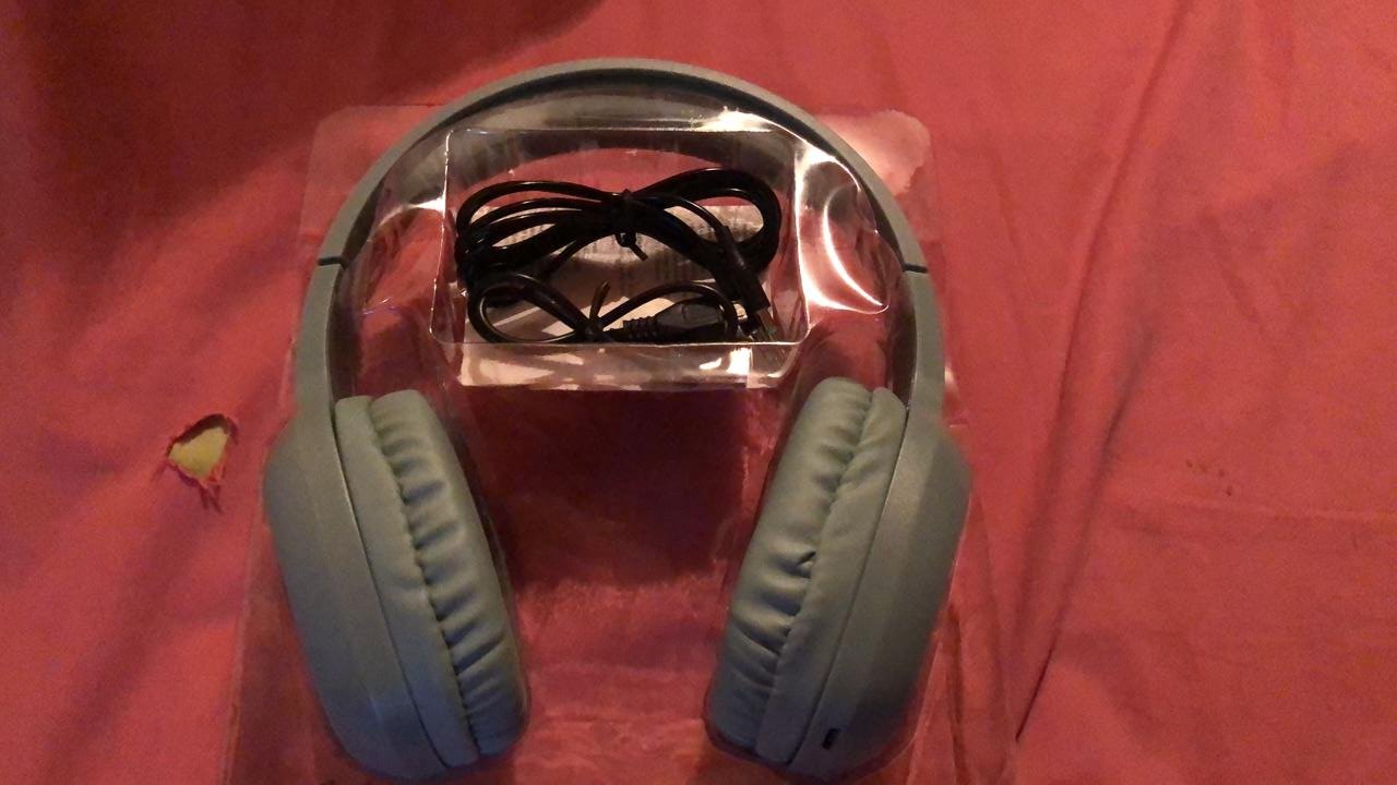 a3205919-86dc-42d1-9d5c-a2ac94f93e01.jpg