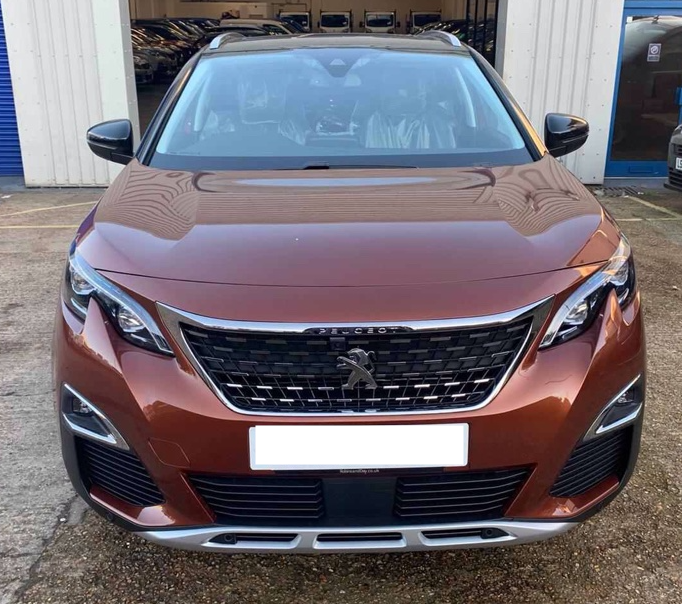 A3A9B960-B5DE-4529-831C-7C2B703733C3_1_105_c.png