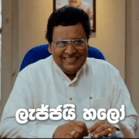a3dbc6d935a31712de325ae4e7d4a939_w200.gif