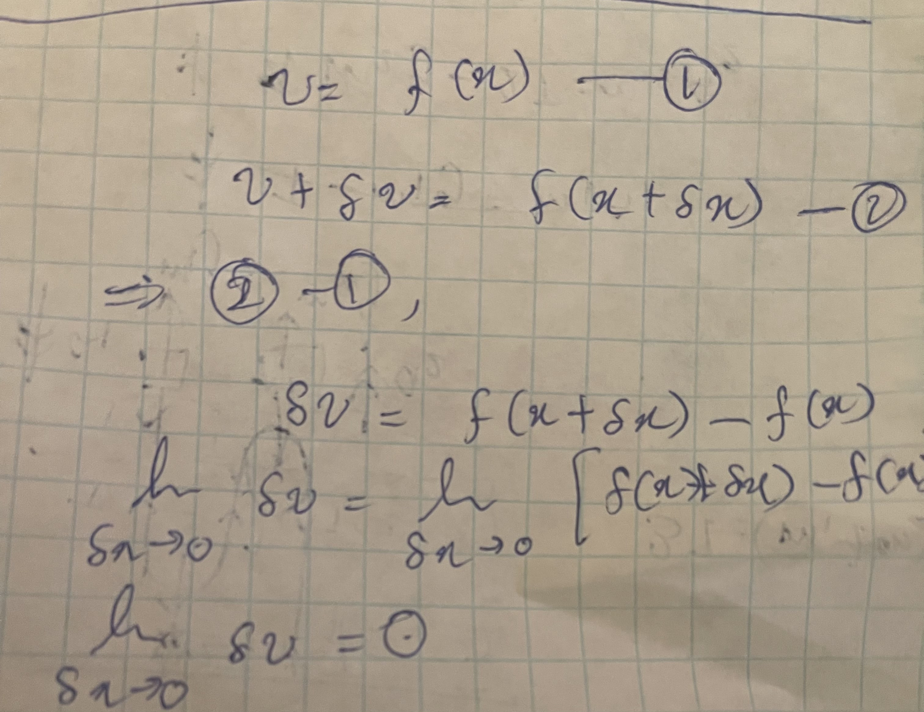 a4208-urr9n-min.jpeg