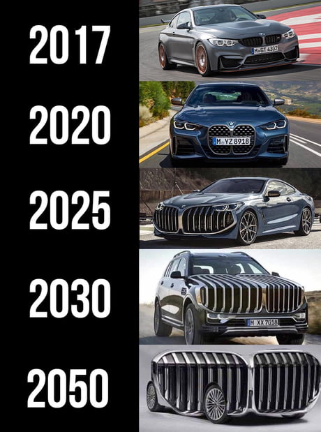 a43j0w1_460s.jpg