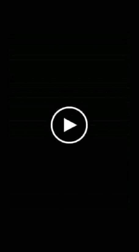 A44C1115-39E3-4A54-AA77-07A12B52030E.jpeg