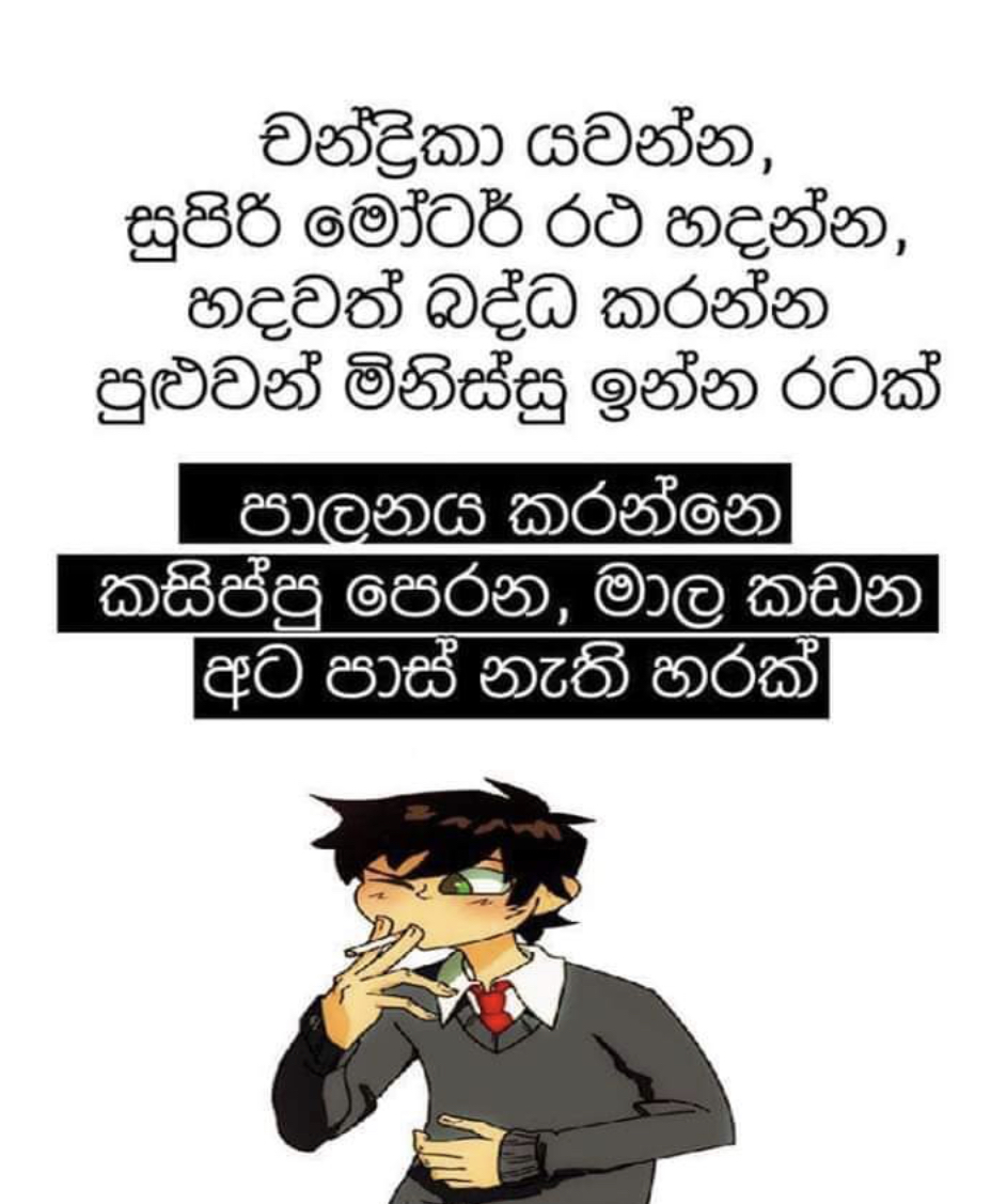 A4F8A215-9E77-4E36-902E-69CA5E804CF4.jpeg