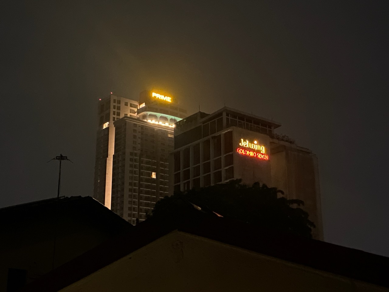 A5F264D2-3B03-4520-AD02-22AC13656F5F.jpeg
