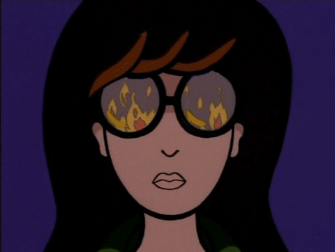 A643DD44-3A85-4A6B-8281-96A6605B86B4.gif