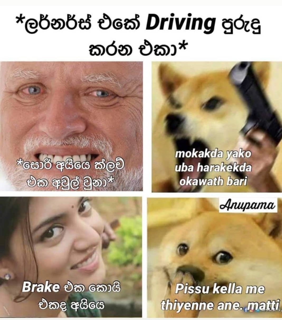 A6FB412C-DC0C-4AF2-915E-0CC73855F500.jpeg