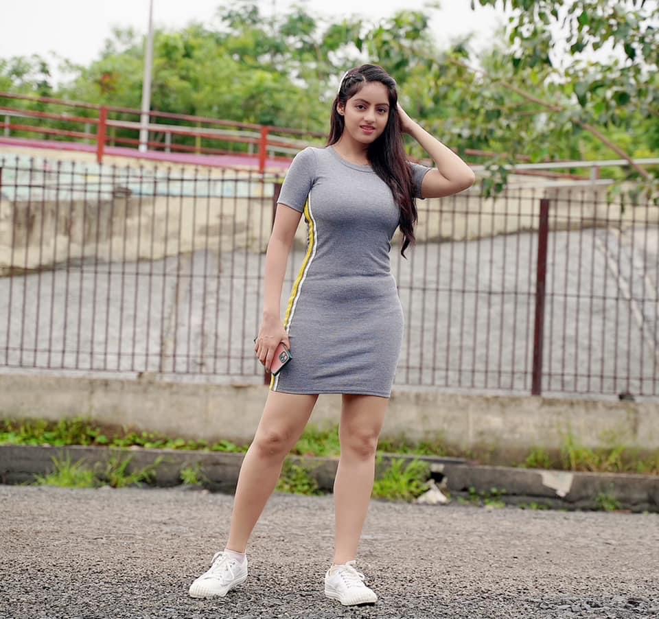 A7DBA77D-5F21-4531-8E40-5994137F3DDF.jpeg