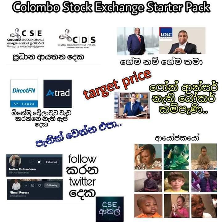 A7F95713-D7EB-4B90-A91A-DED86930E1CC.jpeg