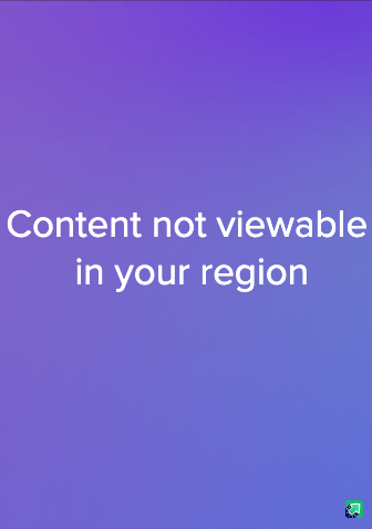 a8jkVNu.png