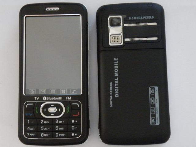 A968_quad_band_Dual_SIM_Card_Phone_With_TV_Bluetooth_Function.jpg