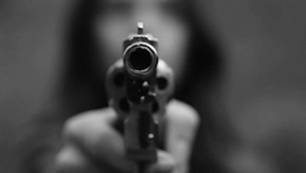 A9FA26BD-57E8-4C25-A78F-96DF2F300BE1.gif