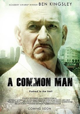 A_Common_Man_Poster.jpeg