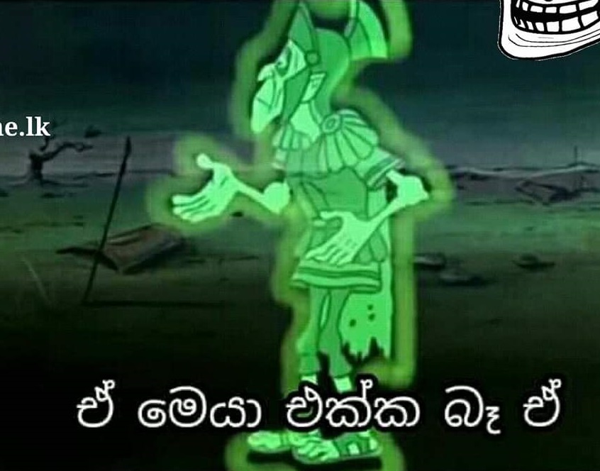 aa.jpeg