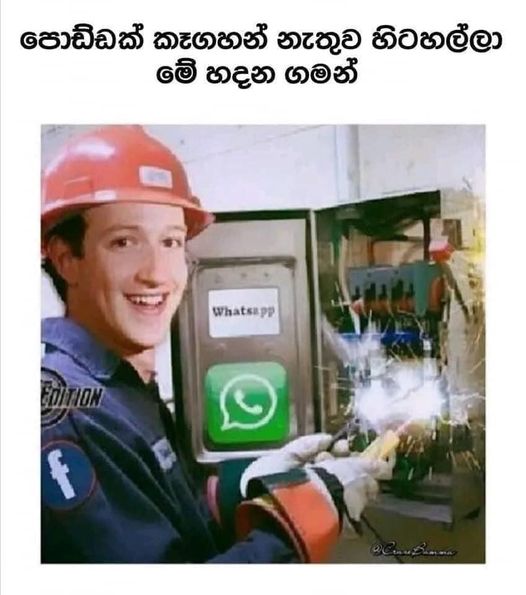 aa.jpg