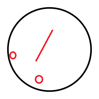 aa.png