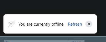 aa.PNG