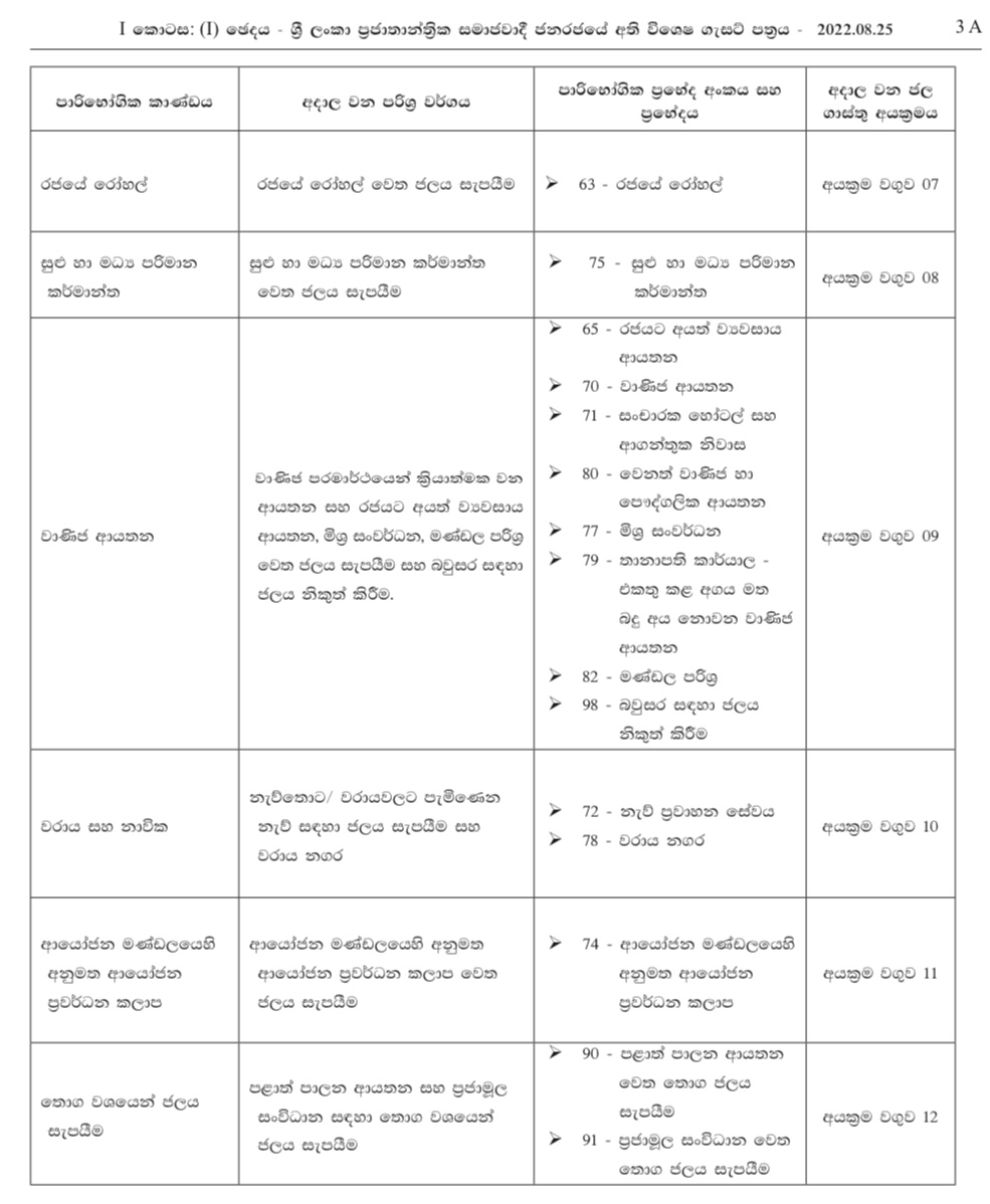 AA5D9EDC-4F02-417E-B329-F3F374289335.jpeg