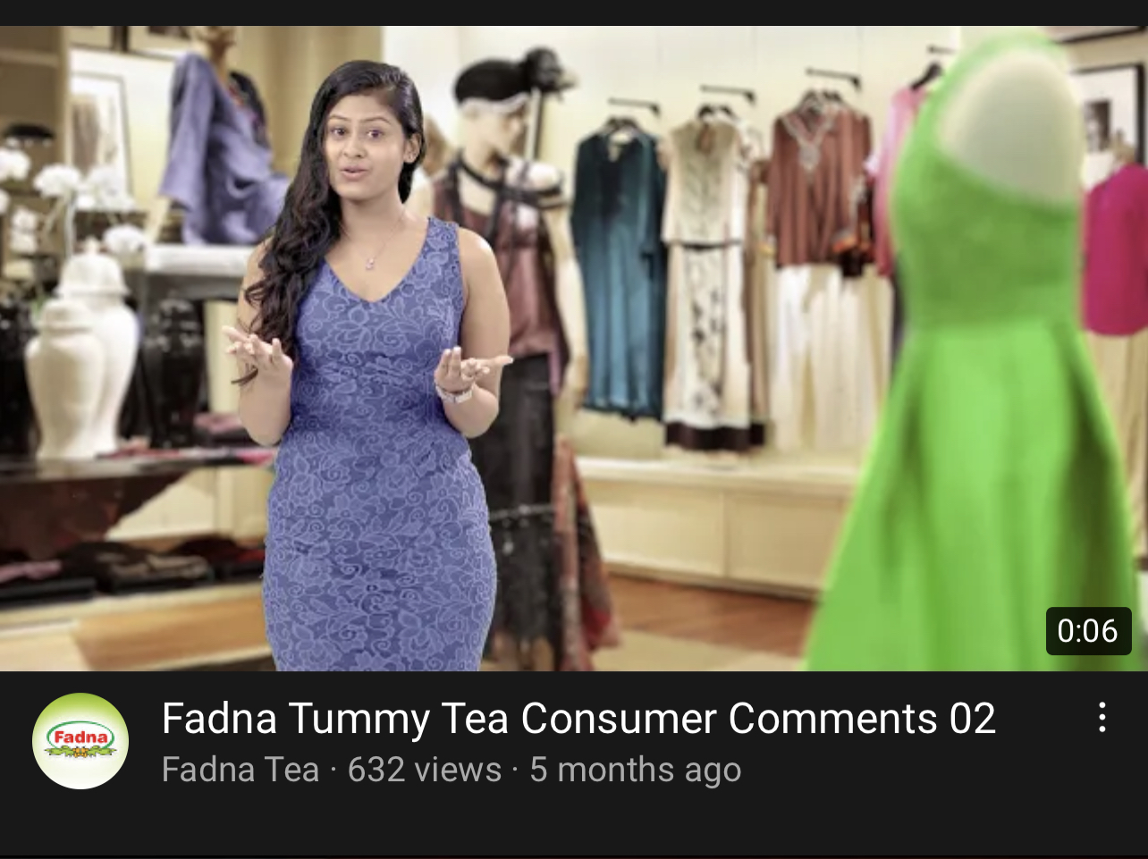 AA8ABDBA-D054-4D08-9E6D-C83C08A7DCBB.jpeg