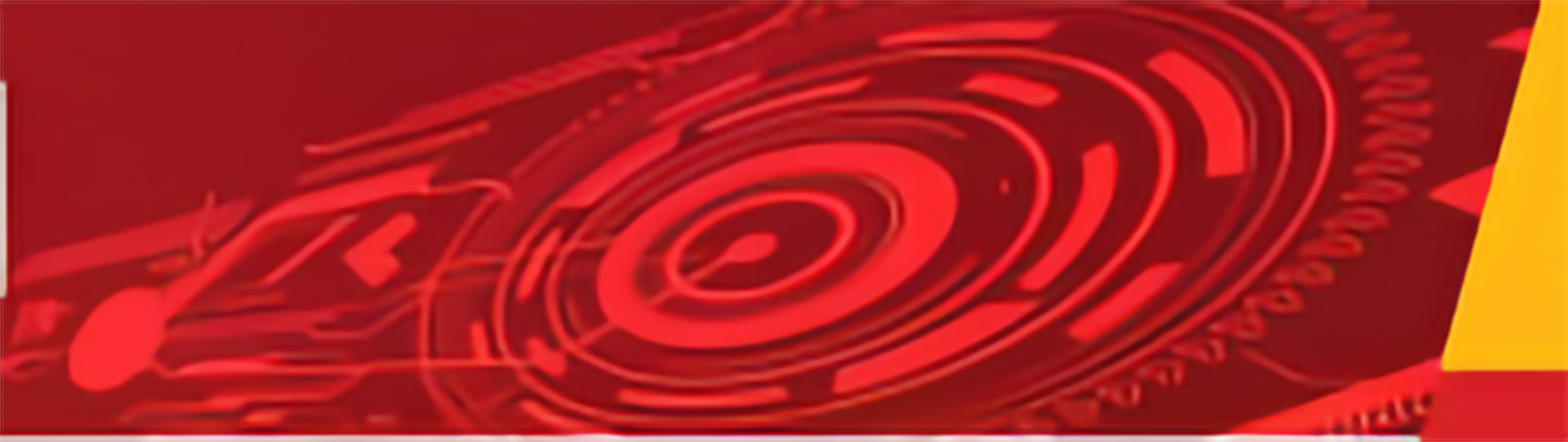 aaa.png