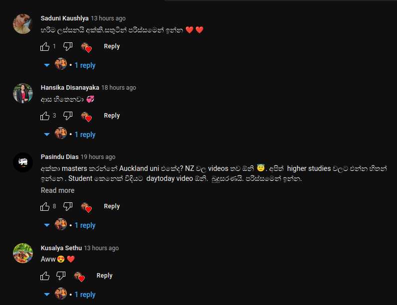 aaaa_del.png