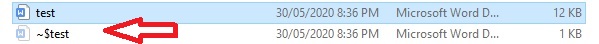 aaaaaaaaa.jpg