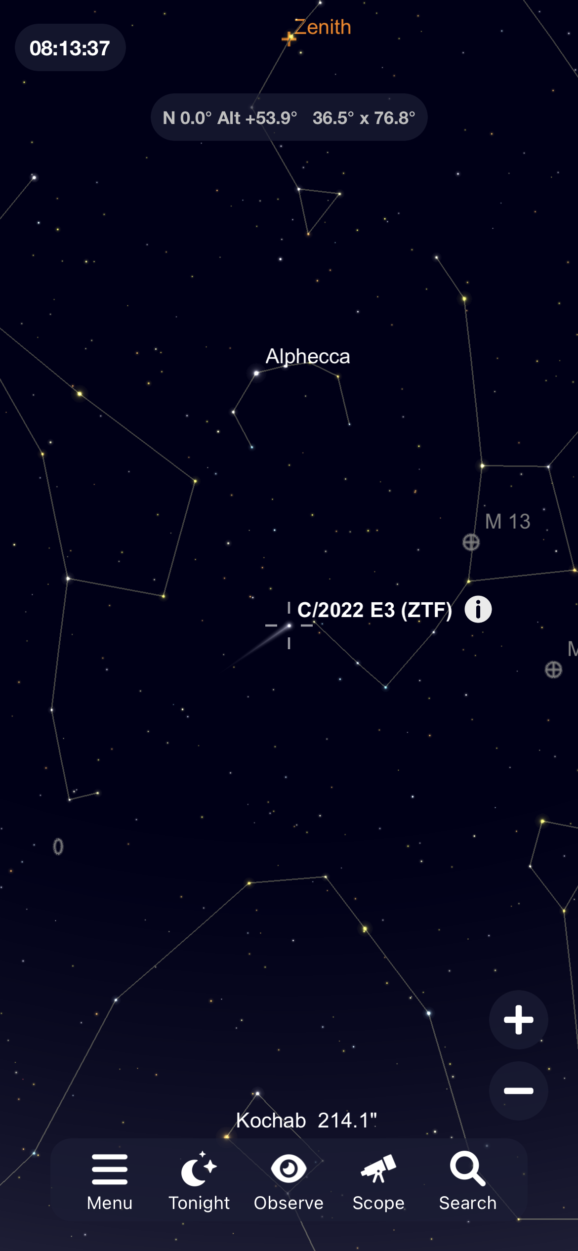 AAB0C640-BC9C-4763-AB15-BC46790A1D6A.png