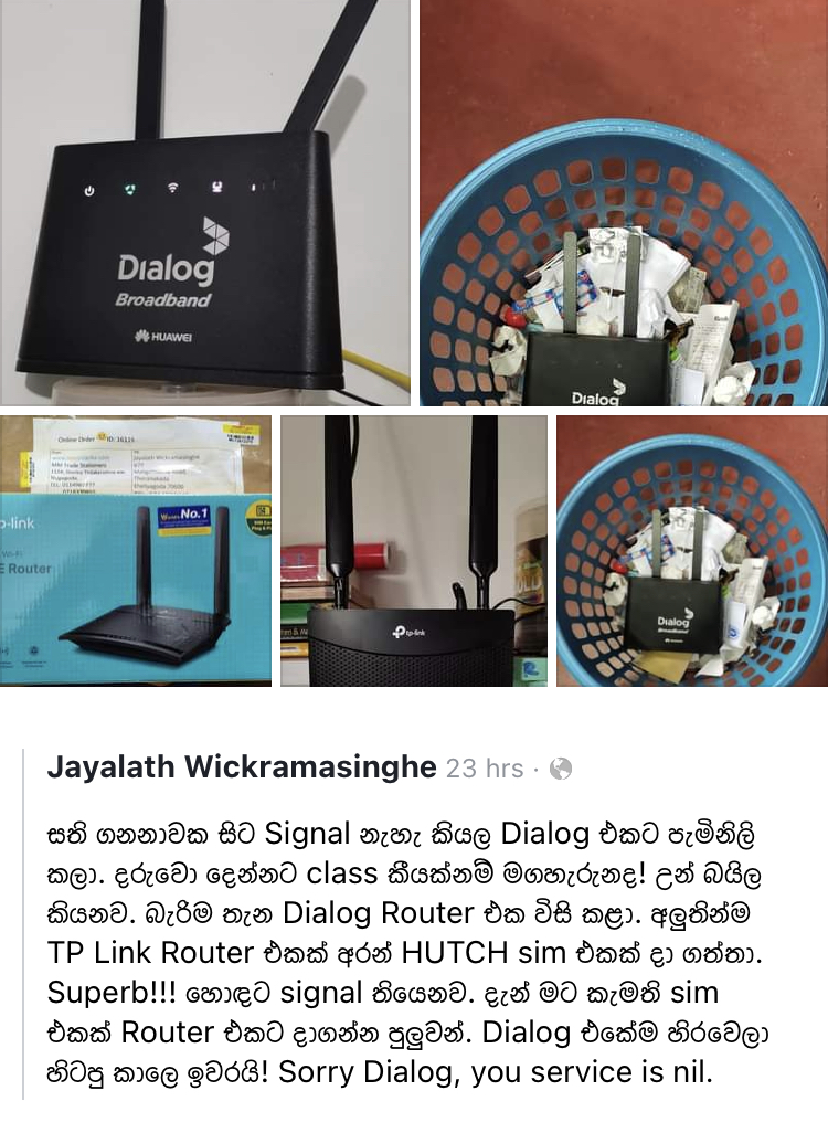 AAB3B408-A823-4A9F-8DBB-737E3DE6CA77.jpeg
