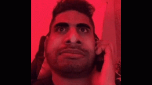 AADFD202-E03E-48A3-8B7B-D4E15804595B.gif