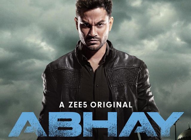 Abhay-Season-2-Cast-Release-Date-Trailer.jpg
