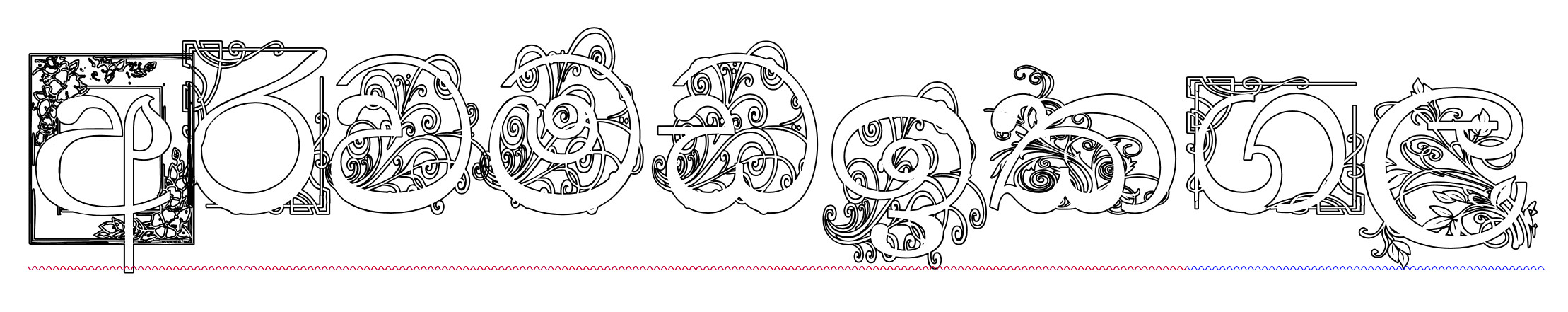 Abhya Font.jpg